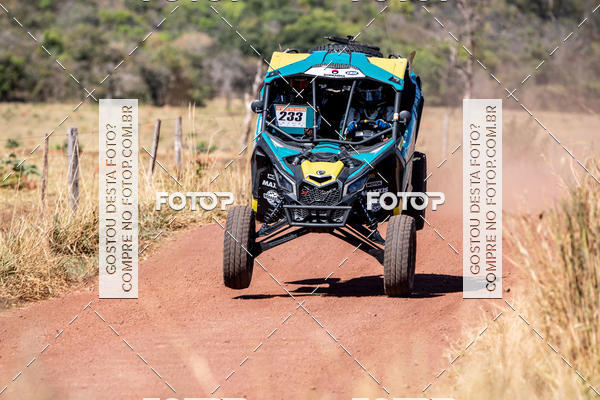 Buy your photos of the eventRally dos Sert�es 2018 on Fotop