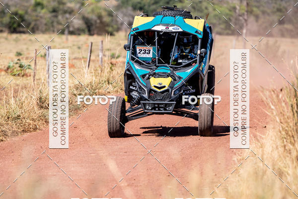 Buy your photos of the eventRally dos Sert�es 2018 on Fotop