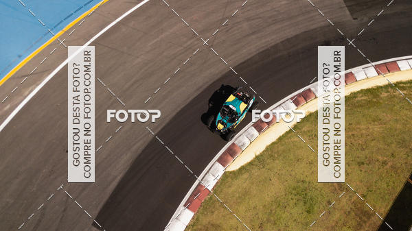 Buy your photos of the eventRally dos Sert�es 2018 on Fotop