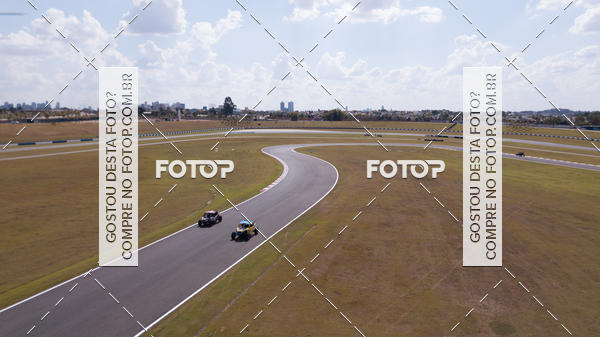 Buy your photos of the eventRally dos Sert�es 2018 on Fotop