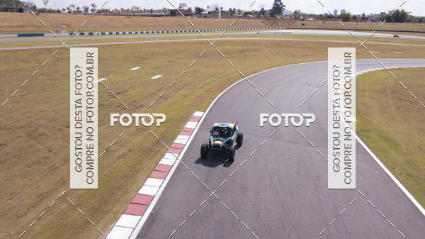 Buy your photos of the eventRally dos Sert�es 2018 on Fotop