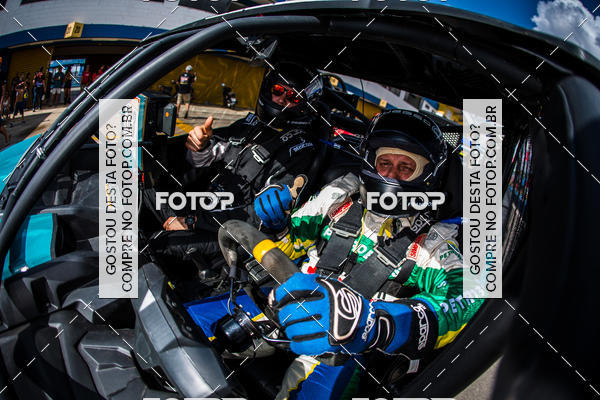 Buy your photos of the eventRally dos Sertes 2018 on Fotop