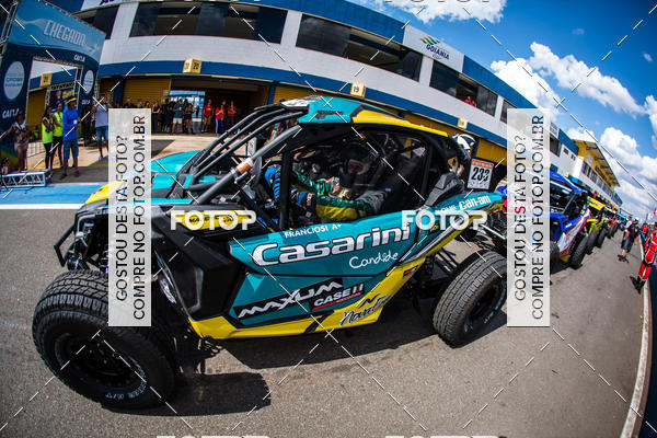 Buy your photos of the eventRally dos Sertes 2018 on Fotop