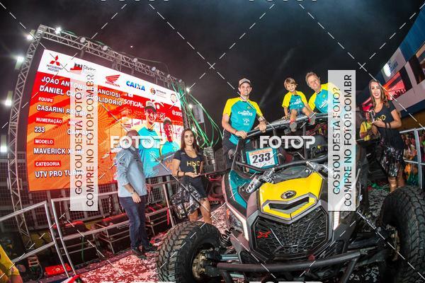 Buy your photos of the eventRally dos Sertes 2018 on Fotop