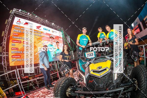 Buy your photos of the eventRally dos Sertes 2018 on Fotop