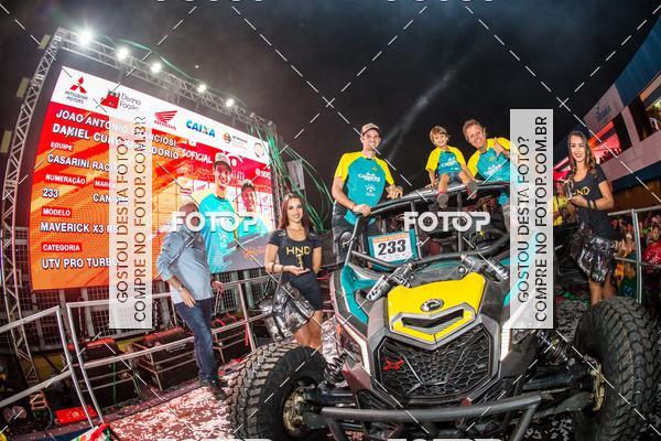 Buy your photos of the eventRally dos Sertes 2018 on Fotop