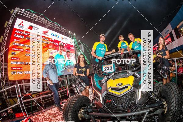 Buy your photos of the eventRally dos Sertes 2018 on Fotop