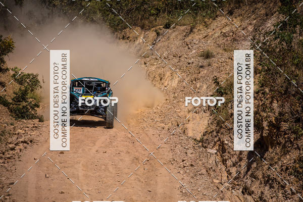 Buy your photos of the eventRally dos Sertes 2018 on Fotop