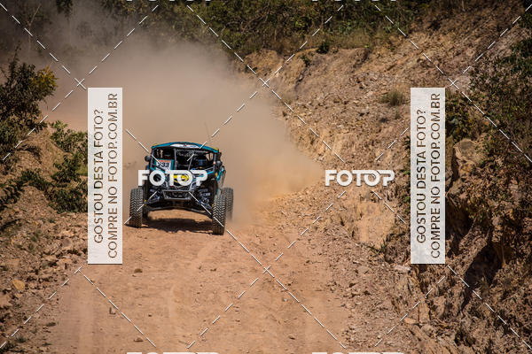 Buy your photos of the eventRally dos Sertes 2018 on Fotop