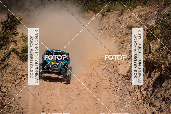 Buy your photos of the eventRally dos Sertes 2018 on Fotop