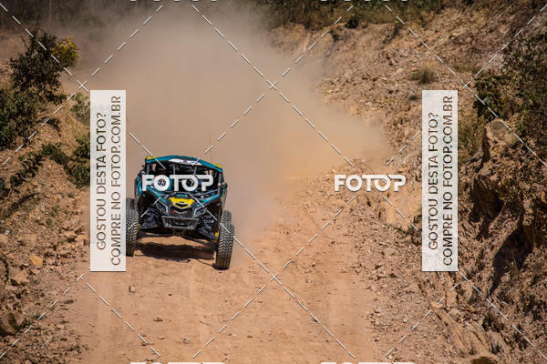 Buy your photos of the eventRally dos Sertes 2018 on Fotop
