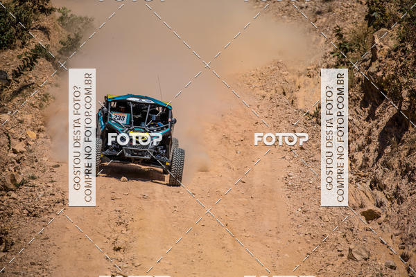 Buy your photos of the eventRally dos Sertes 2018 on Fotop