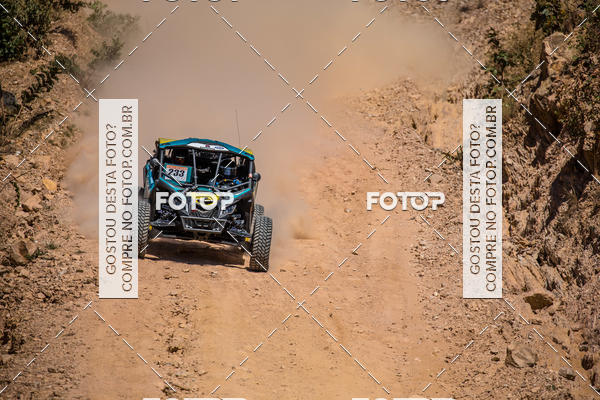 Buy your photos of the eventRally dos Sertes 2018 on Fotop