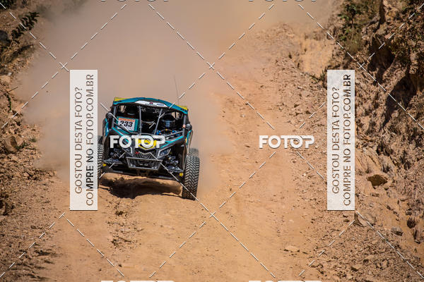 Buy your photos of the eventRally dos Sertes 2018 on Fotop