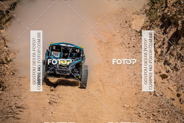 Buy your photos of the eventRally dos Sertes 2018 on Fotop