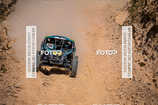Buy your photos of the eventRally dos Sertes 2018 on Fotop