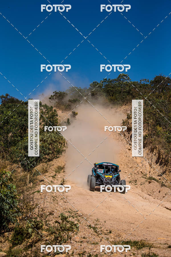 Buy your photos of the eventRally dos Sertes 2018 on Fotop