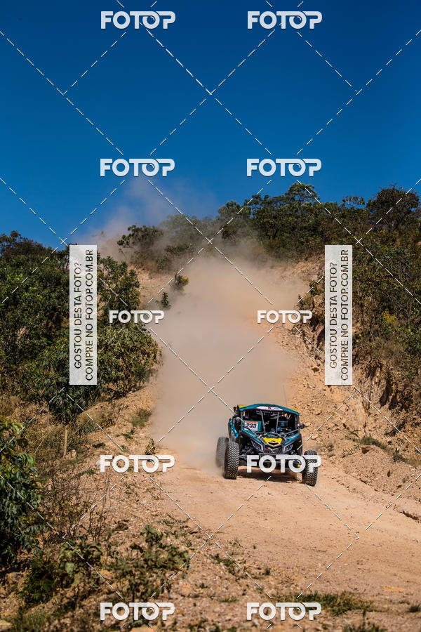 Buy your photos of the eventRally dos Sertes 2018 on Fotop