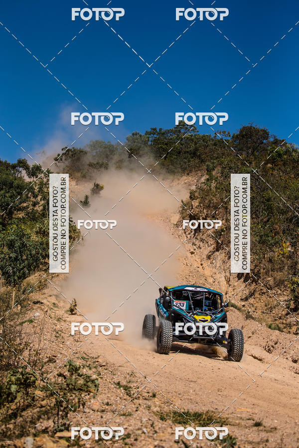 Buy your photos of the eventRally dos Sertes 2018 on Fotop