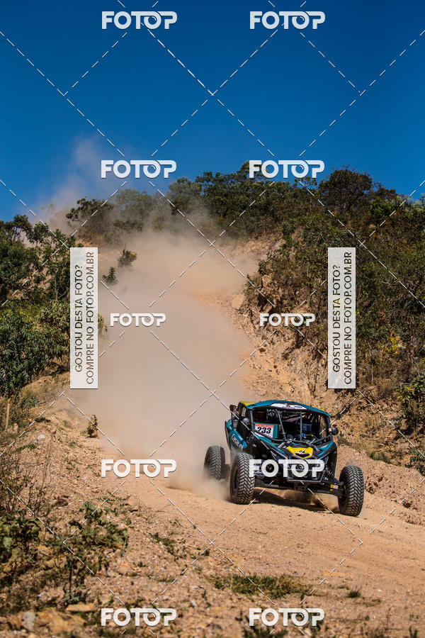 Buy your photos of the eventRally dos Sertes 2018 on Fotop