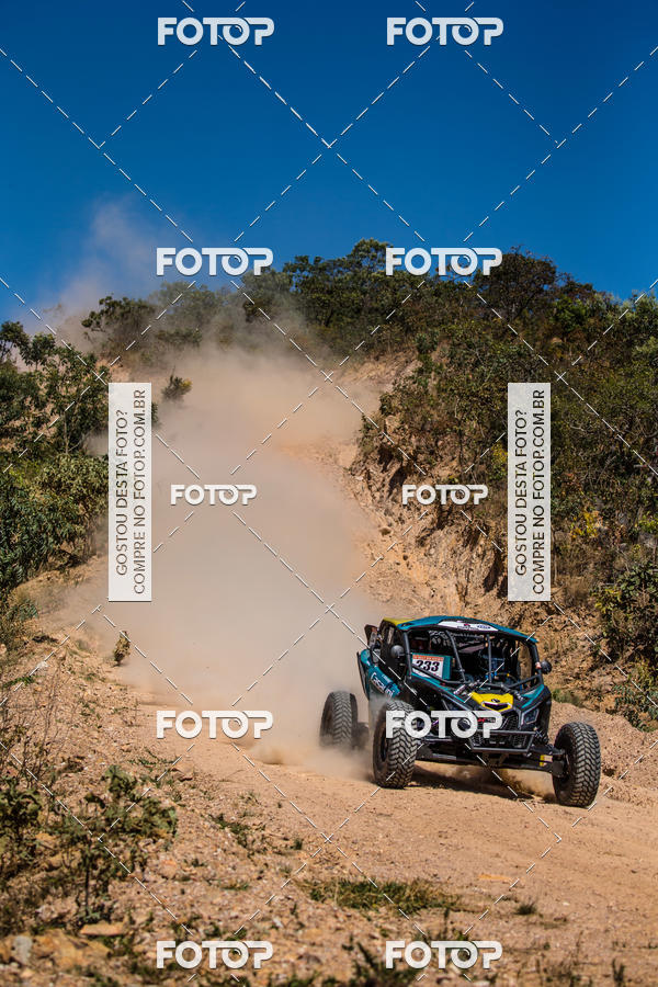 Buy your photos of the eventRally dos Sertes 2018 on Fotop