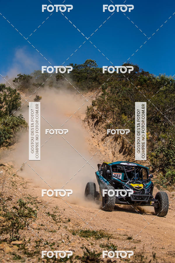Buy your photos of the eventRally dos Sertes 2018 on Fotop