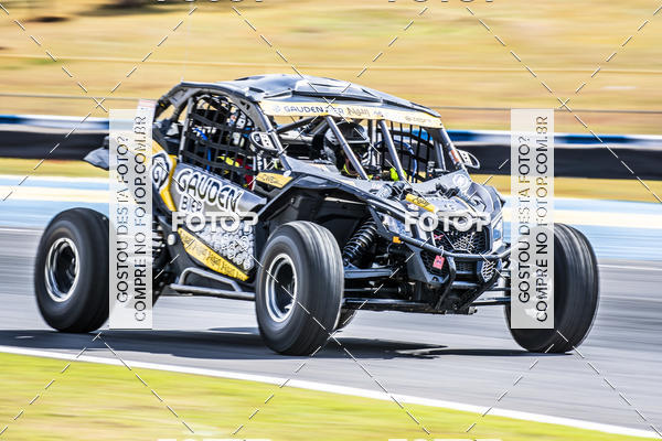 Buy your photos of the eventRally dos Sertes 2018 on Fotop