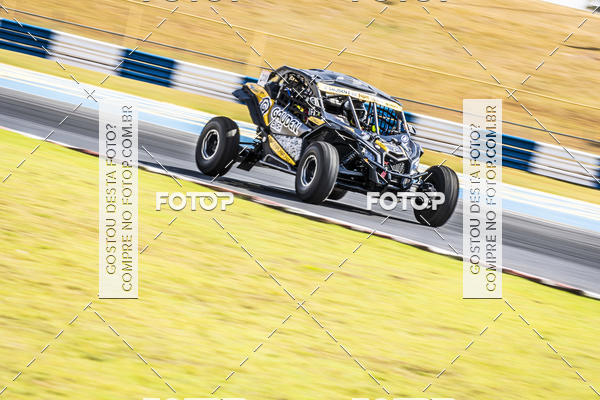 Buy your photos of the eventRally dos Sertes 2018 on Fotop