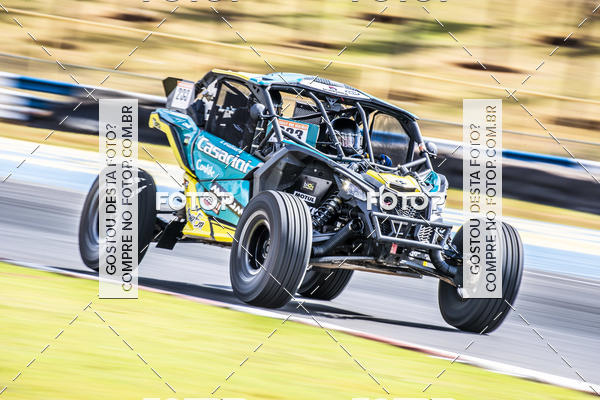 Buy your photos of the eventRally dos Sertes 2018 on Fotop