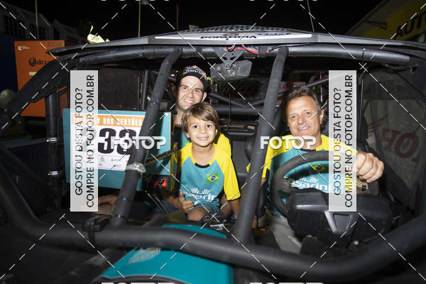 Buy your photos of the eventRally dos Sertes 2018 on Fotop