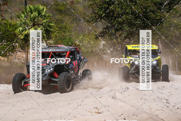 Buy your photos of the eventRally dos Sertes 2018 on Fotop