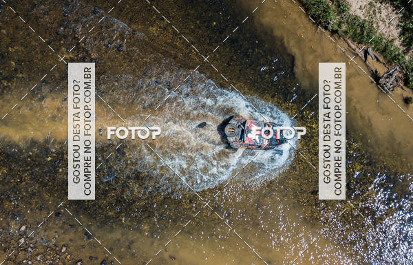 Buy your photos of the eventRally dos Sertes 2018 on Fotop