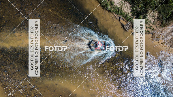 Buy your photos of the eventRally dos Sertes 2018 on Fotop