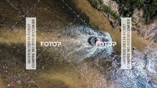 Buy your photos of the eventRally dos Sertes 2018 on Fotop