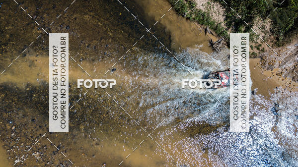 Buy your photos of the eventRally dos Sertes 2018 on Fotop