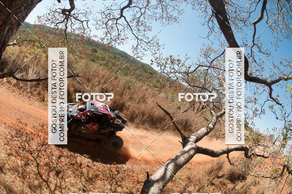 Buy your photos of the eventRally dos Sertes 2018 on Fotop
