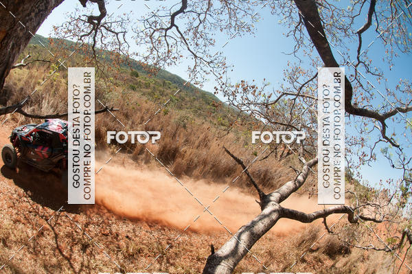 Buy your photos of the eventRally dos Sertes 2018 on Fotop