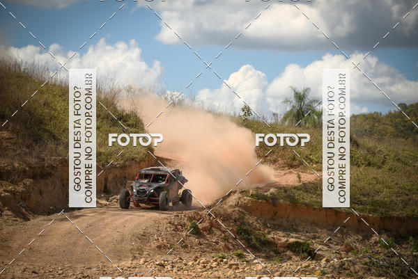 Buy your photos of the eventRally dos Sert�es 2018 on Fotop