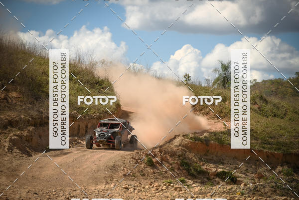 Buy your photos of the eventRally dos Sert�es 2018 on Fotop