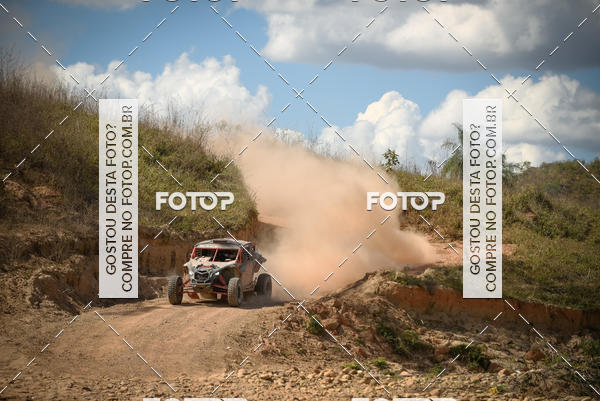 Buy your photos of the eventRally dos Sert�es 2018 on Fotop