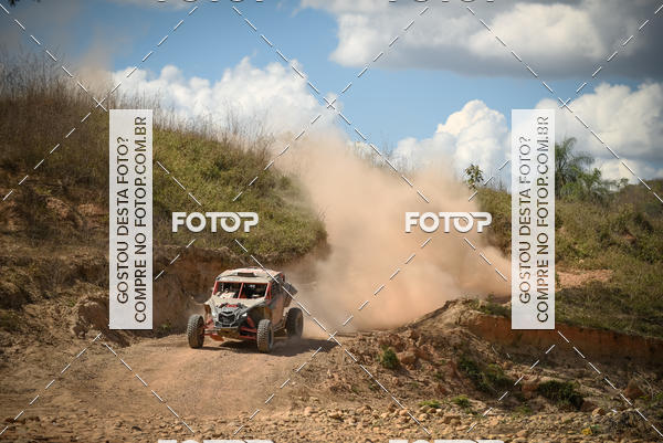 Buy your photos of the eventRally dos Sert�es 2018 on Fotop