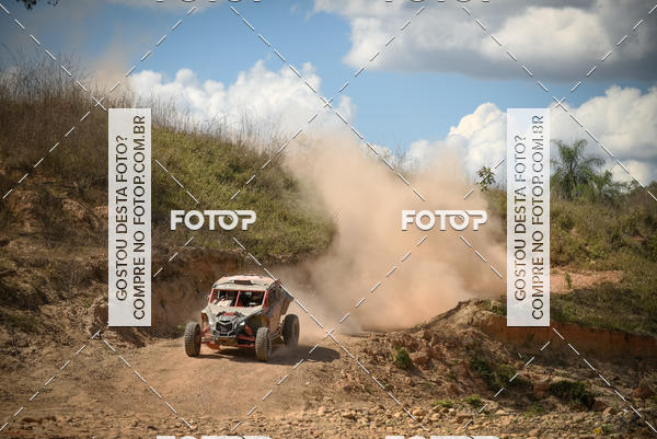 Buy your photos of the eventRally dos Sert�es 2018 on Fotop