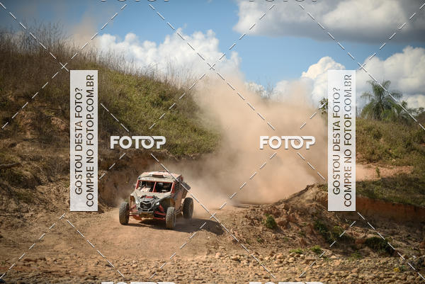 Buy your photos of the eventRally dos Sert�es 2018 on Fotop