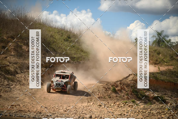 Buy your photos of the eventRally dos Sert�es 2018 on Fotop
