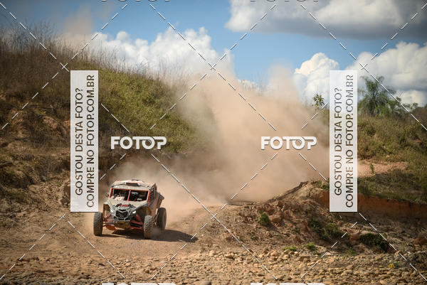 Buy your photos of the eventRally dos Sert�es 2018 on Fotop