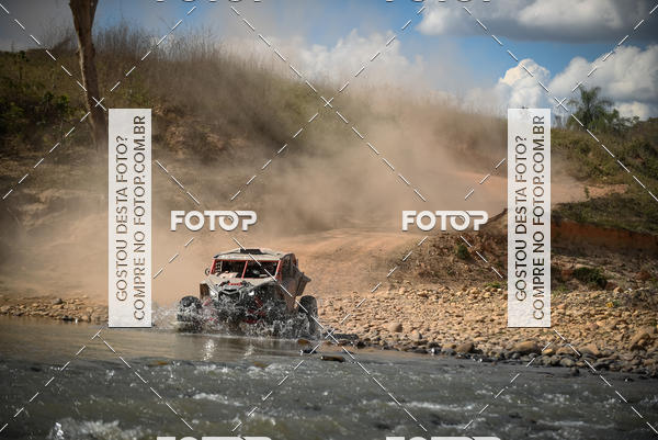 Buy your photos of the eventRally dos Sert�es 2018 on Fotop