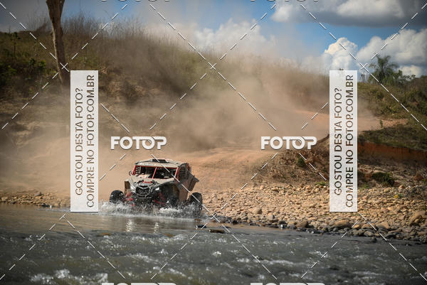 Buy your photos of the eventRally dos Sert�es 2018 on Fotop