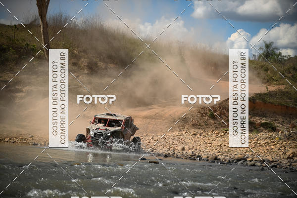 Buy your photos of the eventRally dos Sert�es 2018 on Fotop