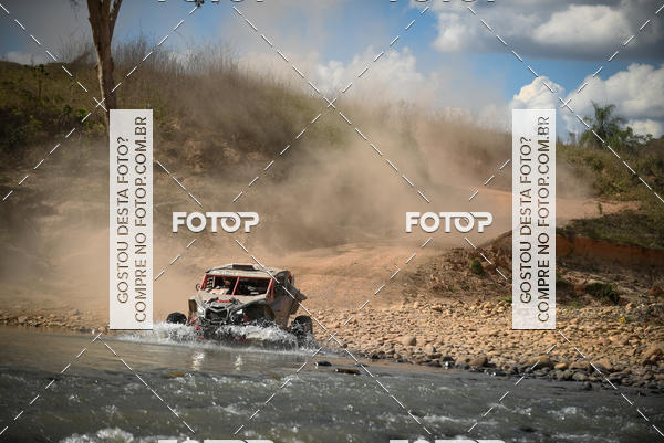 Buy your photos of the eventRally dos Sert�es 2018 on Fotop