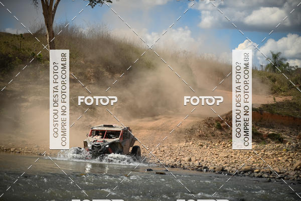 Buy your photos of the eventRally dos Sert�es 2018 on Fotop